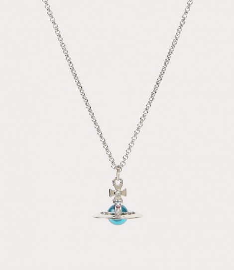 VQSCJW0013_60 (1).JPG